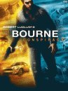 game pic for The Bourne: Conspiracy